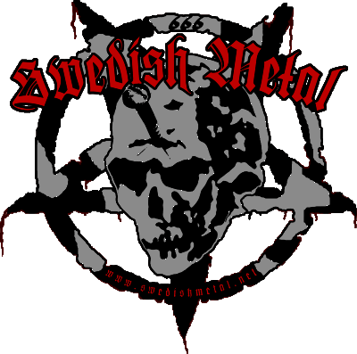 themetallers